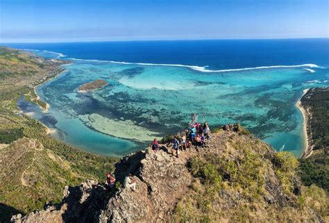 12 Incredible Hiking Trails in Mauritius That Will Blow Your Mind!