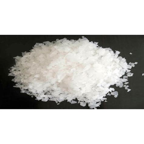 Wholesale Sodium Nitrate,Sodium Nitrate Manufacturer & Supplier from Ankleshwar India