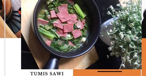 67 resep tumis sawi pahit daging enak dan mudah - Cookpad