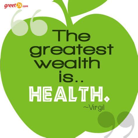 Be Thankful For Your Health | Health quotes, Wellness quotes, Health