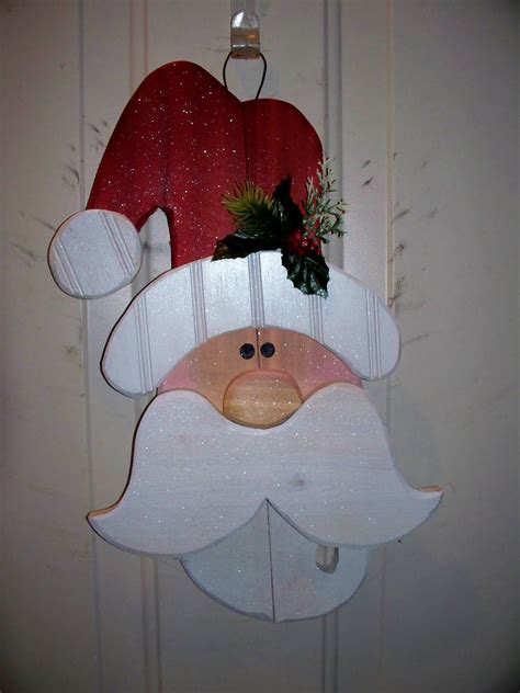 Pin by Kara Ansberry on Christmas | Christmas wood crafts, Xmas crafts ...