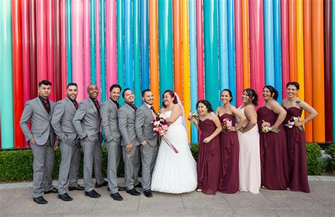 wedding-photos-in-las-vegas - Thank you for visiting Etti Photography ...