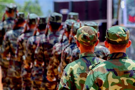 Is the military coup in Myanmar the death knell of democracy and federalism? | Melbourne Asia Review