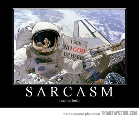 Astronaut Funny Quotes. QuotesGram