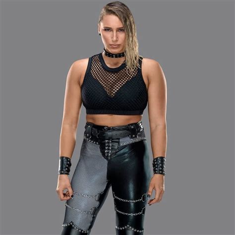 Rhea Ripley (Wrestler) Bio, Age, Height, Weight, Body Measurements, Boyfriend, Net Worth, Facts ...