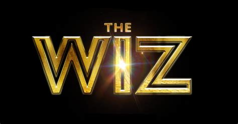 The Wiz Will Ease on Back to Broadway in 2024 | Playbill