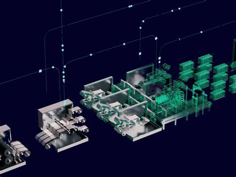 Battery Manufacturing - Siemens Xcelerator Global