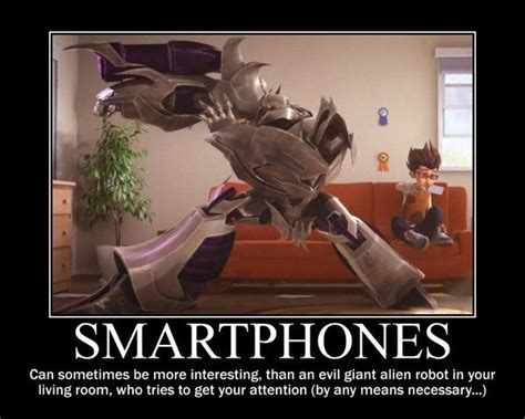 Oh Megatron! XD | Megatron, Transformers memes, Transformers funny