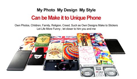 Custom Mobile Skin Machine – Custom mobile case machine | Custom phone ...