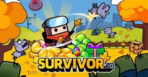 Best Weapons in Survivor.io - Survivor.io Weapon Tier List - Touch, Tap ...