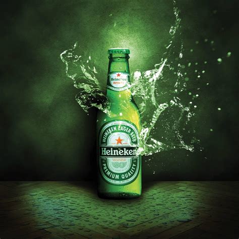 Beer 4K Wallpapers - Top Free Beer 4K Backgrounds - WallpaperAccess