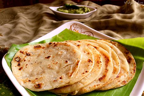 Roti wallpapers, Food, HQ Roti pictures | 4K Wallpapers 2019