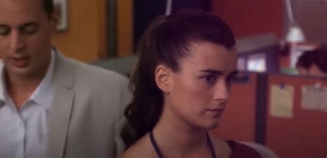 Why Did Cote De Pablo Leave NCIS? Everything We Know - OtakuKart