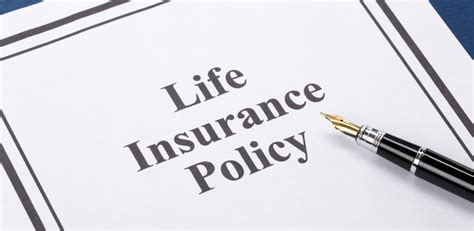 Can You Have More Than One Life Insurance Policy? | G&G Blog