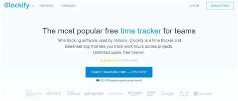 8 Top Lawyer Time Tracking Software for Your Law Firm | Unrubble Blog