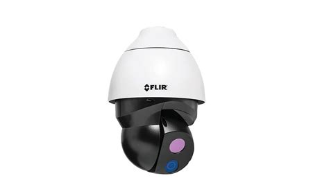 Flir’s Thermal Camera - Electrical Contractor Magazine