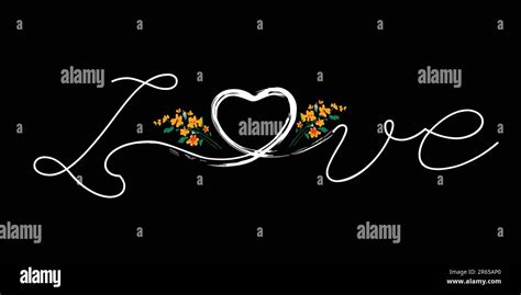 Love quotes in tamil hi-res stock photography and images - Alamy