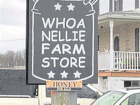 2623720_web1_Whoa-Nellie-Dairy-sign