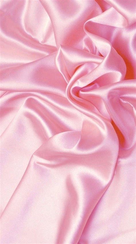 Pink Silk Aesthetic Wallpapers - Top Free Pink Silk Aesthetic Backgrounds - WallpaperAccess