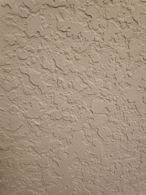 Interior Wall paint and texture. : r/paint