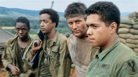 The 21 Best TV Series About the Vietnam War | tvshowpilot.com