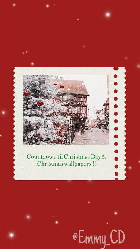 Countdown til Christmas Day 5: Christmas wallpapers!!! | Draw a snowman, Christmas memes, Christmas