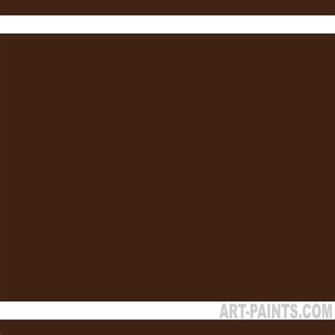 Coffee Brown 94 Spray Paints - 9RV-100 - Coffee Brown Paint, Coffee Brown Color, Montana 94 ...