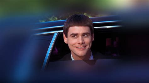 🔥 [50+] Dumb and Dumber Wallpapers | WallpaperSafari