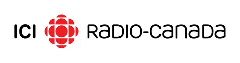 ici-radio-canada-logo - France-Amériques