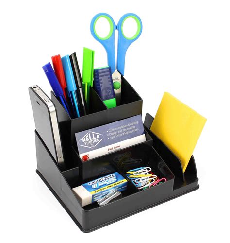 Office Stationery Kit, स्टेशनरी गिफ्ट सेट, स्टेशनरी उपहार सेट - SS Enterprises, New Delhi | ID ...