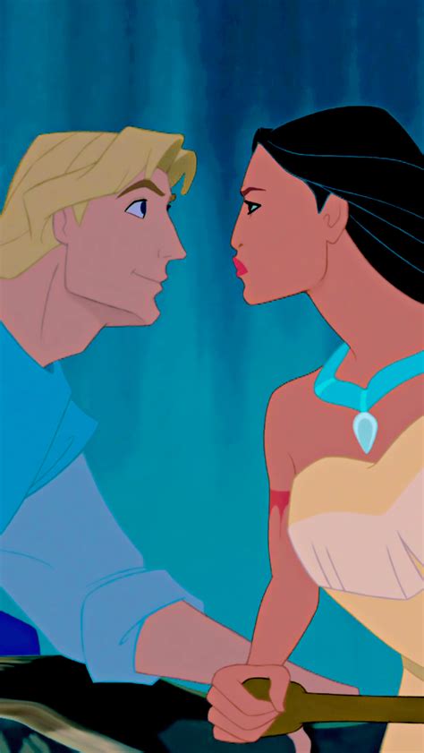 Pin on Pocahontas.