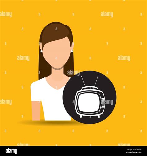 home appliances design Stock Vector Image & Art - Alamy