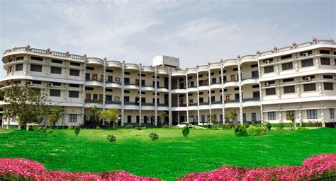 BAPATLA WOMEN'S ENGINEERING COLLEGE (BWEC) - GUNTUR Photos, Images, Wallpaper, Campus Photos ...