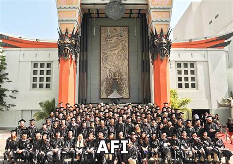 Best Film Schools in USA & Rankings 美国最佳电影学院及排名|美国升学顾问|美国留学途径|升学展览/留学讲座|美国名校大学资料|Study USA