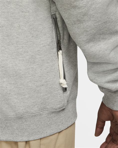 Nike SB Premium Skate Hoodie. Nike.com