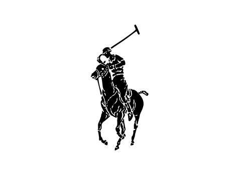 Polo Logo