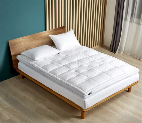 Serta 3 Inch Mattress Topper Reviews - Kalehceoj