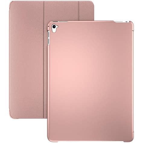 iPad Pro 12.9 Case, LUVVITT [Rescue] Case Full Body Front and Back Cover for Apple iPad Pro 12.9 ...