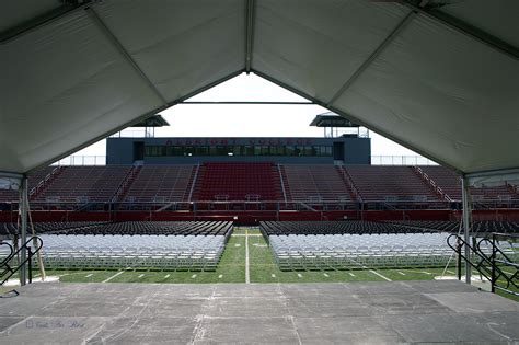 School Tent Rentals | Academic Tent Rentals