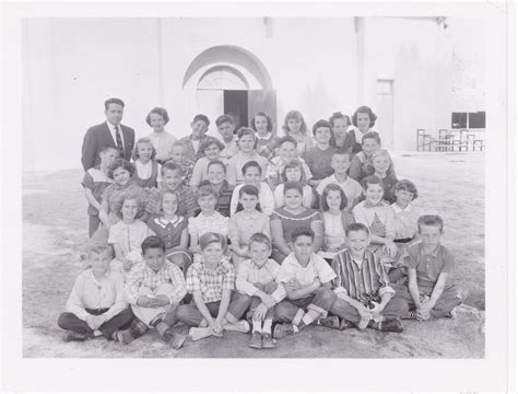 Fremont Elementary School - Riverside CA - Living New Deal