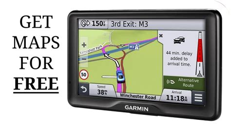 garmin sverigekarta Free map garmin - Europa Karta