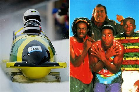 I See Pride I See Power Cool Runnings Quotes. QuotesGram