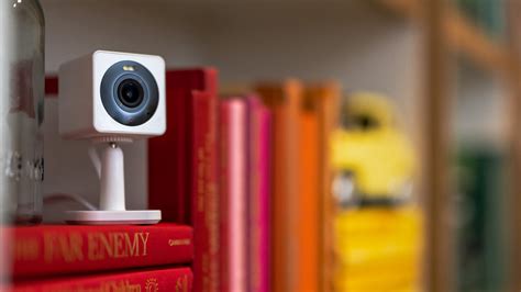 10 Best Inside Home Security Cameras For 2024 | Storables