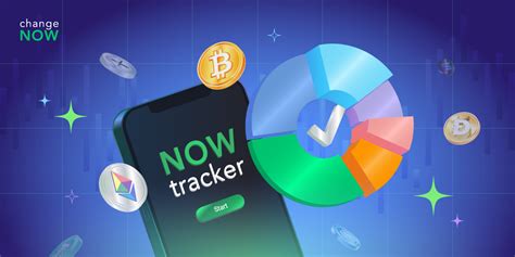 NOWTracker Review | ChangeNOW