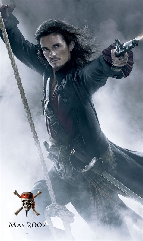 File:Will Turner Poster 2007.jpg