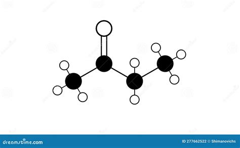 Butanone (methyl Ethyl Ketone, MEK) Industrial Solvent, Chemical ...