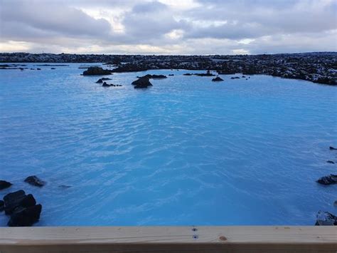 Blue Lagoon (Grindavik) - 2020 All You Need to Know BEFORE You Go (with Photos) - Tripadvisor