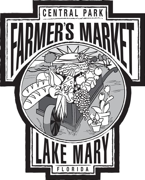 Lake Mary Farmers' Market - LocalHarvest