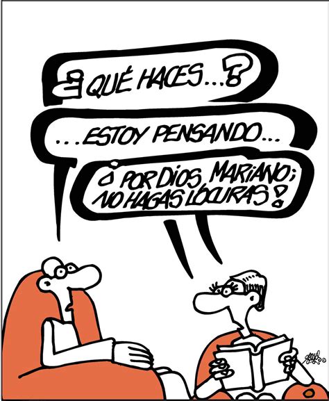 Forges | Chistes de forges, Chiste gráfico, Humor grafico