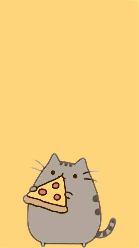 Download Pizza wallpaper by RubyLeyva - 9b - Free on ZEDGE™ now. Browse ...